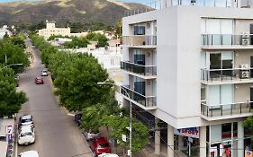 Terra Apartments